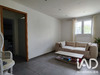 Ma-Cabane - Vente Maison Châlons-en-Champagne, 210 m²
