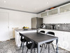 Ma-Cabane - Vente Maison Châlons-en-Champagne, 210 m²