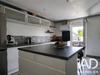 Ma-Cabane - Vente Maison Châlons-en-Champagne, 210 m²