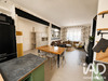 Ma-Cabane - Vente Maison Châlons-en-Champagne, 100 m²