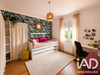 Ma-Cabane - Vente Maison Châlons-en-Champagne, 100 m²