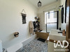 Ma-Cabane - Vente Maison Châlons-en-Champagne, 100 m²