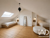 Ma-Cabane - Vente Maison Châlons-en-Champagne, 100 m²