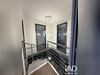 Ma-Cabane - Vente Maison Châlons-en-Champagne, 175 m²