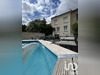 Ma-Cabane - Vente Maison Châlons-en-Champagne, 140 m²