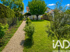Ma-Cabane - Vente Maison Châlons-en-Champagne, 176 m²