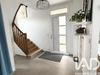 Ma-Cabane - Vente Maison Châlons-en-Champagne, 176 m²