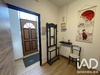 Ma-Cabane - Vente Maison Châlons-en-Champagne, 65 m²