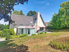 Ma-Cabane - Vente Maison CHALONS-EN-CHAMPAGNE, 160 m²