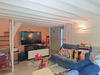 Ma-Cabane - Vente Maison CHALONS-EN-CHAMPAGNE, 160 m²