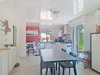 Ma-Cabane - Vente Maison CHALONS-EN-CHAMPAGNE, 160 m²