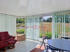 Ma-Cabane - Vente Maison CHALONS-EN-CHAMPAGNE, 160 m²