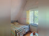 Ma-Cabane - Vente Maison CHALONS-EN-CHAMPAGNE, 160 m²