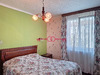 Ma-Cabane - Vente Maison CHALONS-EN-CHAMPAGNE, 66 m²