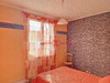 Ma-Cabane - Vente Maison CHALONS-EN-CHAMPAGNE, 66 m²