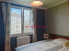 Ma-Cabane - Vente Maison CHALONS-EN-CHAMPAGNE, 66 m²