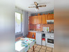 Ma-Cabane - Vente Maison CHALONS-EN-CHAMPAGNE, 66 m²