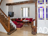 Ma-Cabane - Vente Maison Châlons-en-Champagne, 119 m²
