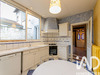 Ma-Cabane - Vente Maison Châlons-en-Champagne, 119 m²