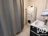Ma-Cabane - Vente Maison Châlons-en-Champagne, 80 m²