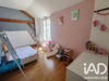 Ma-Cabane - Vente Maison Châlons-en-Champagne, 80 m²