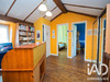 Ma-Cabane - Vente Maison Châlons-en-Champagne, 113 m²