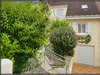 Ma-Cabane - Vente Maison CHALONS EN CHAMPAGNE, 90 m²