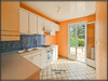 Ma-Cabane - Vente Maison CHALONS EN CHAMPAGNE, 90 m²
