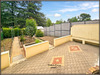 Ma-Cabane - Vente Maison CHALONS EN CHAMPAGNE, 90 m²