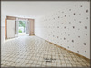 Ma-Cabane - Vente Maison CHALONS EN CHAMPAGNE, 90 m²