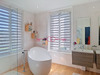 Ma-Cabane - Vente Maison CHALONS-EN-CHAMPAGNE, 190 m²