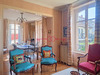 Ma-Cabane - Vente Maison CHALONS-EN-CHAMPAGNE, 190 m²