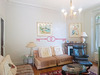 Ma-Cabane - Vente Maison CHALONS-EN-CHAMPAGNE, 190 m²