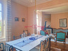 Ma-Cabane - Vente Maison CHALONS-EN-CHAMPAGNE, 190 m²