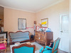 Ma-Cabane - Vente Maison CHALONS-EN-CHAMPAGNE, 190 m²