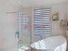 Ma-Cabane - Vente Maison CHALONS-EN-CHAMPAGNE, 190 m²