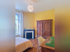 Ma-Cabane - Vente Maison CHALONS-EN-CHAMPAGNE, 190 m²