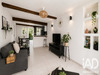 Ma-Cabane - Vente Maison Châlons-en-Champagne, 114 m²