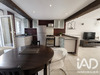 Ma-Cabane - Vente Maison Châlons-en-Champagne, 114 m²