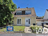 Ma-Cabane - Vente Maison Châlons-en-Champagne, 83 m²