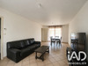Ma-Cabane - Vente Maison Châlons-en-Champagne, 103 m²