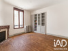 Ma-Cabane - Vente Maison Châlons-en-Champagne, 130 m²