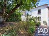 Ma-Cabane - Vente Maison Châlons-en-Champagne, 98 m²