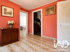 Ma-Cabane - Vente Maison Châlons-en-Champagne, 98 m²