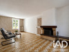 Ma-Cabane - Vente Maison Châlons-en-Champagne, 98 m²