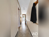Ma-Cabane - Vente Maison Châlons-en-Champagne, 98 m²