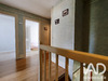Ma-Cabane - Vente Maison Châlons-en-Champagne, 98 m²