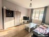 Ma-Cabane - Vente Maison Châlons-en-Champagne, 70 m²