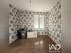 Ma-Cabane - Vente Maison Châlons-en-Champagne, 70 m²