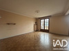 Ma-Cabane - Vente Maison Châlons-en-Champagne, 110 m²